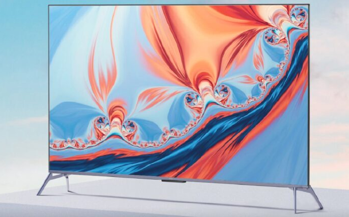 OPPO-Smart-TV-R1-Enjoy-Edition-1-