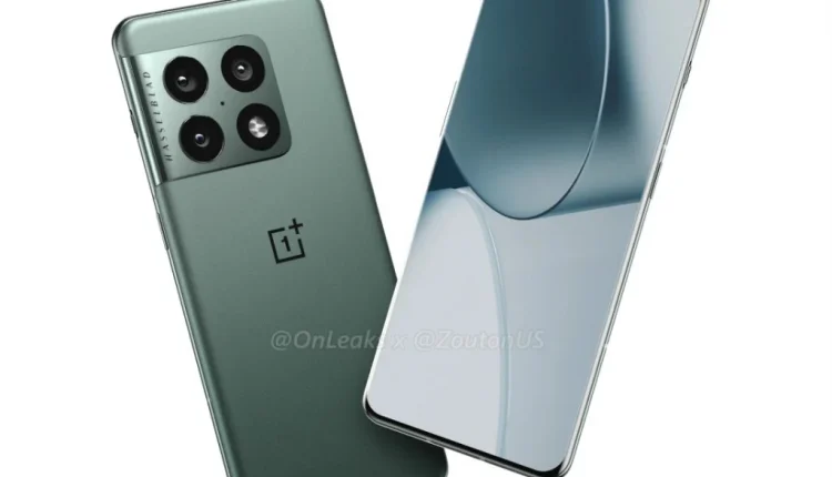 OnePlus-10-Pro-Render-Leak-1
