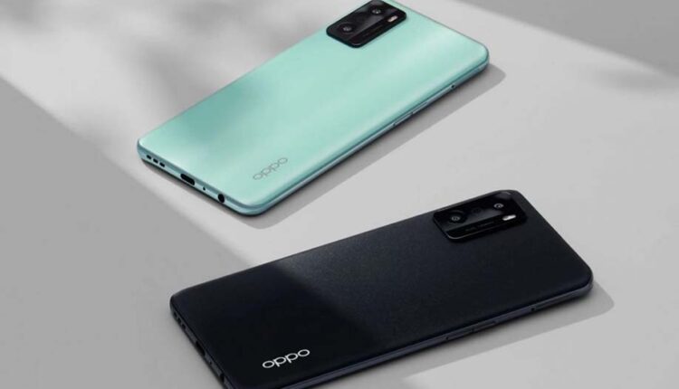 Oppo-A55s-5G