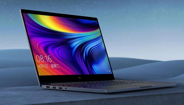 PC-market-2021