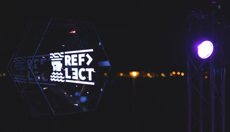 REFLECT12