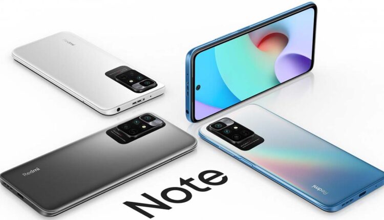 Redmi-Note-11-4G-1