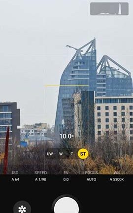 Samsung-Expert-RAW-camer-app-1-1