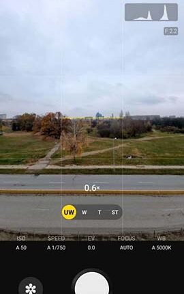 Samsung-Expert-RAW-camer-app-1