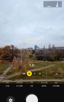 Samsung-Expert-RAW-camer-app-2