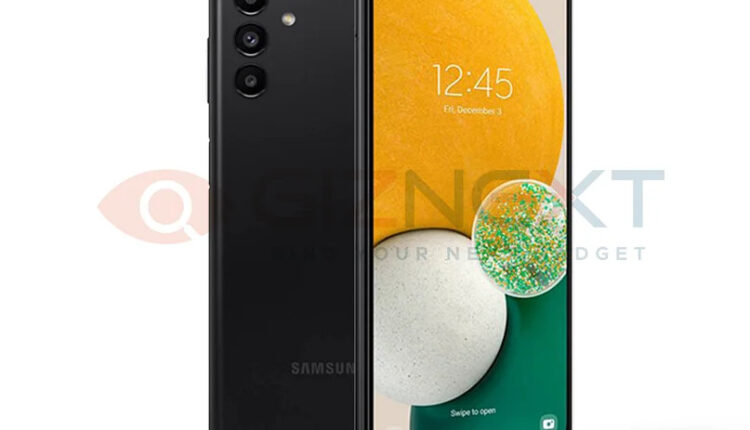 Samsung-Galaxy-A13-5G-leak