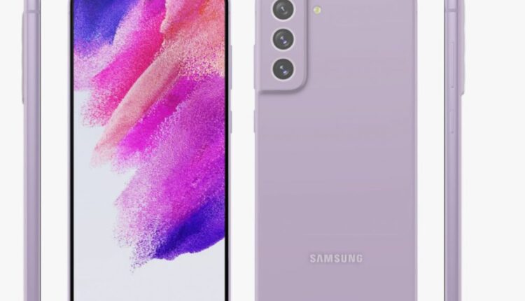 Samsung-Galaxy-S21-FE-5G-1024×865