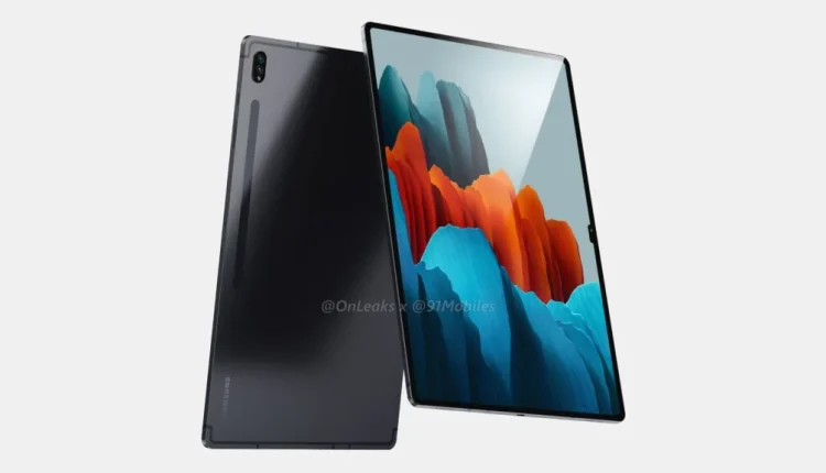 Samsung-Galaxy-Tab-S8-Ultra-Render-Leak-03-1024×576