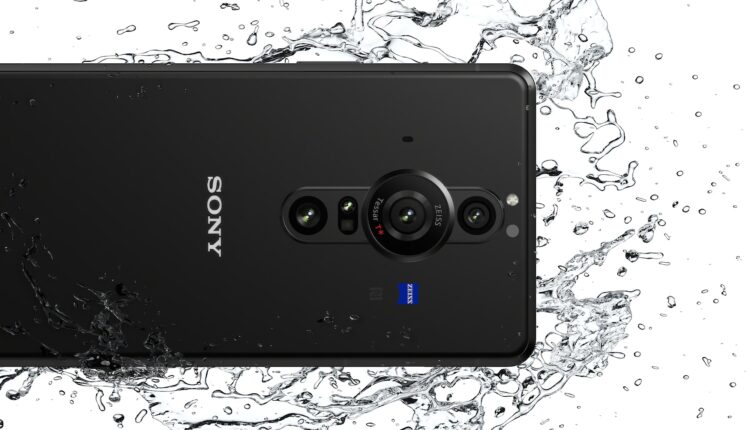 Sony_Xperia_Pro-I_