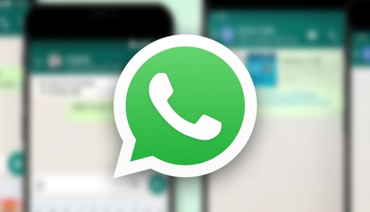 WhatsApp-2021-11-02-w1400h1400
