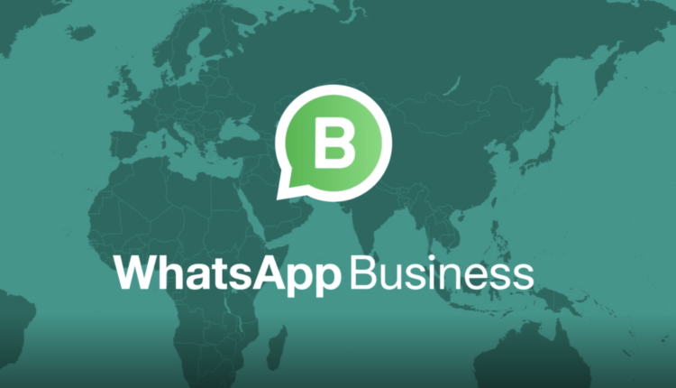 WhatsApp-Business-API-م-2048×1011