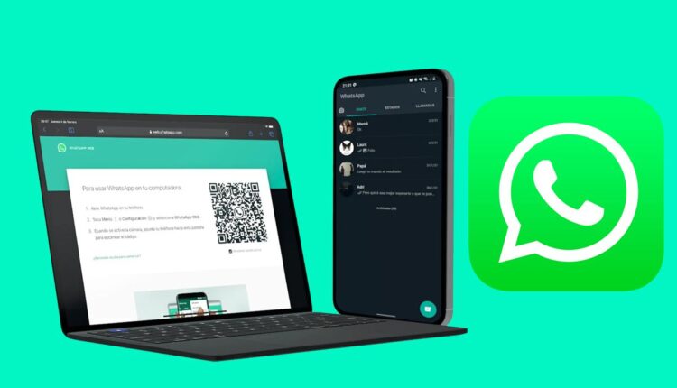 WhatsApp-Know-all-the-differences-between-the-WhatsApp-Web