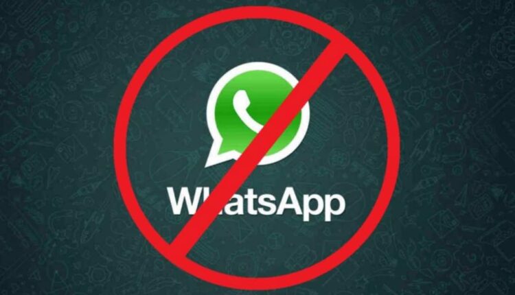 WhatsApp-blocked-countries-1024×5501-1