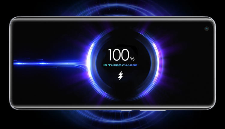 Xiaomi-12-2