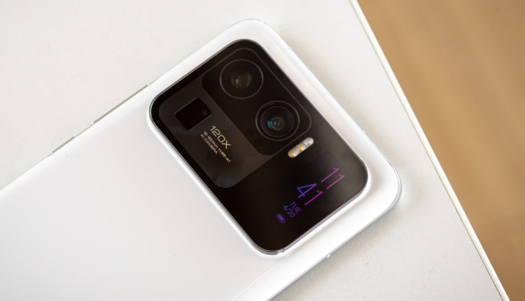 Xiaomi-12-ultra-camera-specs