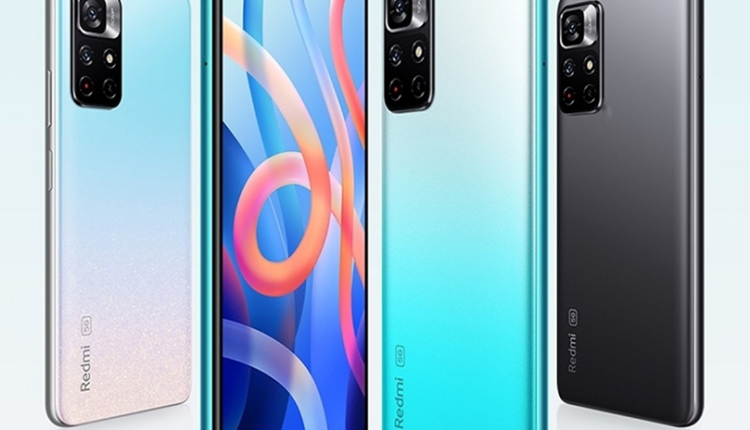 Xiaomi-Redmi-Note-11