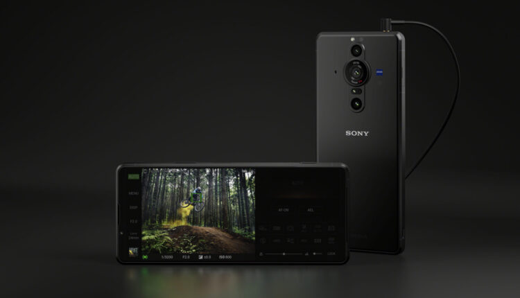 Xperia_PRO_I_Generic_cut_scaled_landscape_2400x980