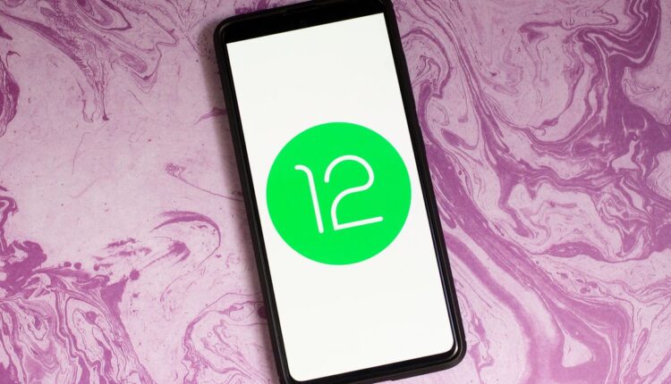android-12-cnet-2021-005