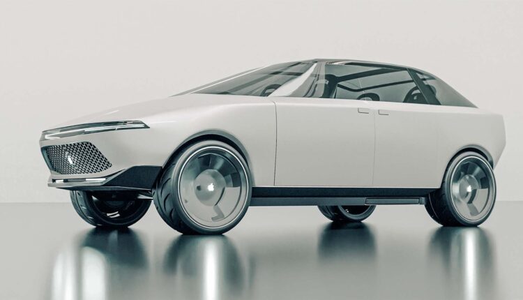 apple-car_30