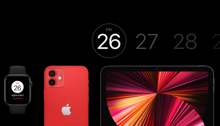 apple-shopping-event