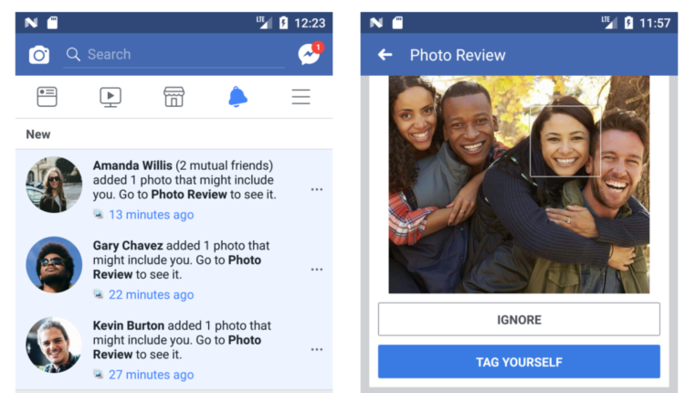 facebook-facial-recognition