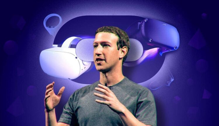 facebook-metaverse-1main617754ad4bf66
