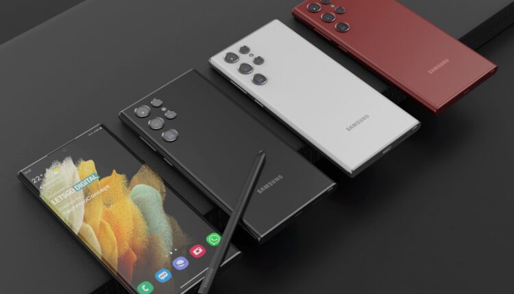 gsmarena_002