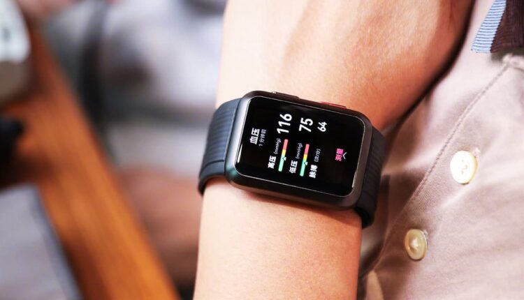 huawei-smartwatch-bp-img-1
