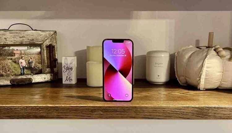 iPhone-14