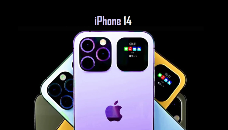 iPhone-14-fotocamera-sotto-il-display-e-secondo-schermo-posteriore