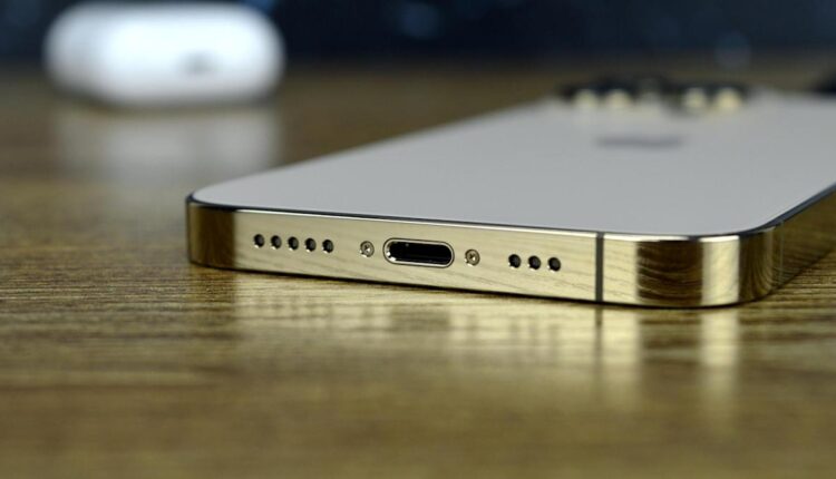 iPhone_14_Pro_Details