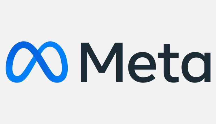 meta-facebook-rebranding-name-news_dezeen_2364_col_hero2