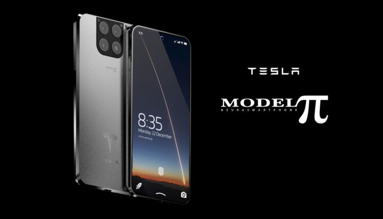 phoneBanner