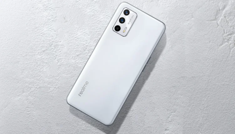 realme-GT-Neo2T-White-Featured-A