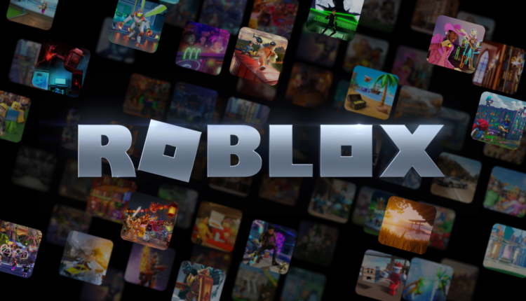 roblox-logo