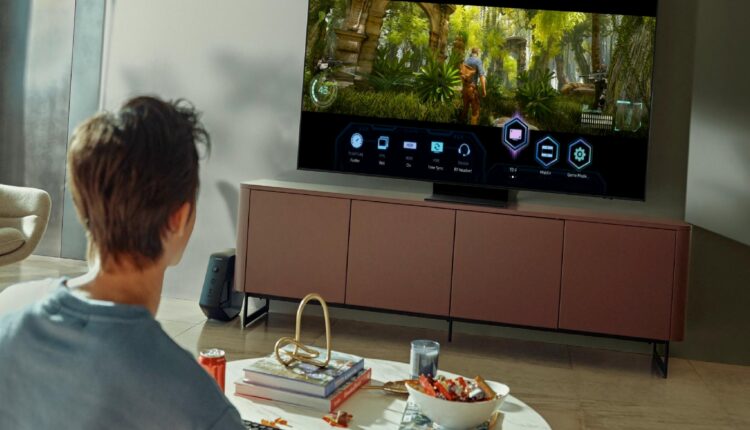 samsung-announces-cloud-gaming-service-for-smart-tvs-Gl6AIfgY