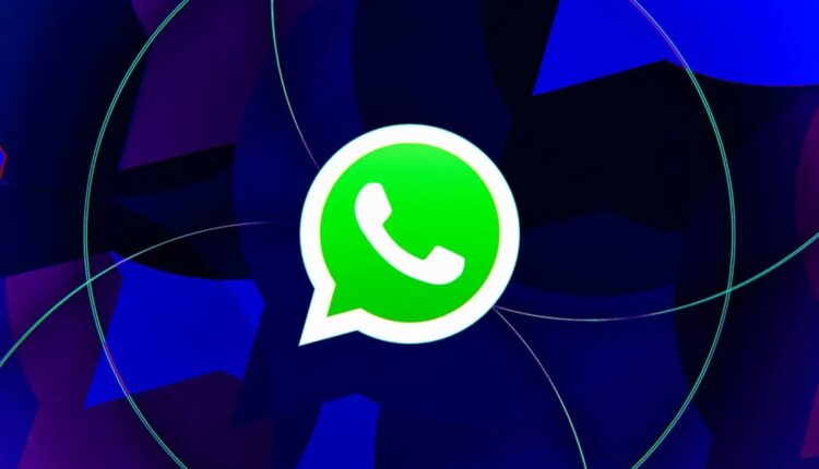 whatsapp-1