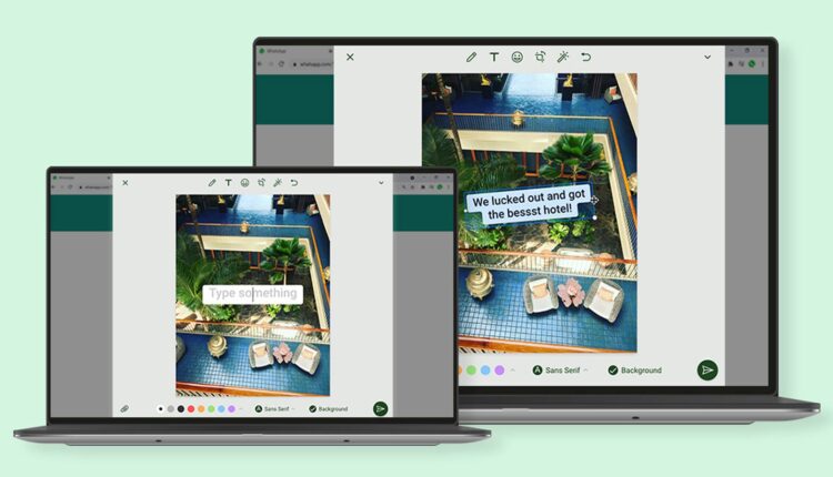 whatsapp-media-editor-desktop