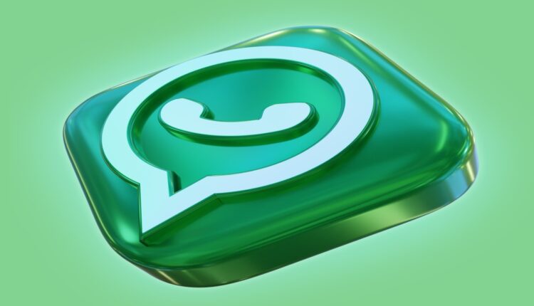 whatsapp-to-come-up-with-new-features-1