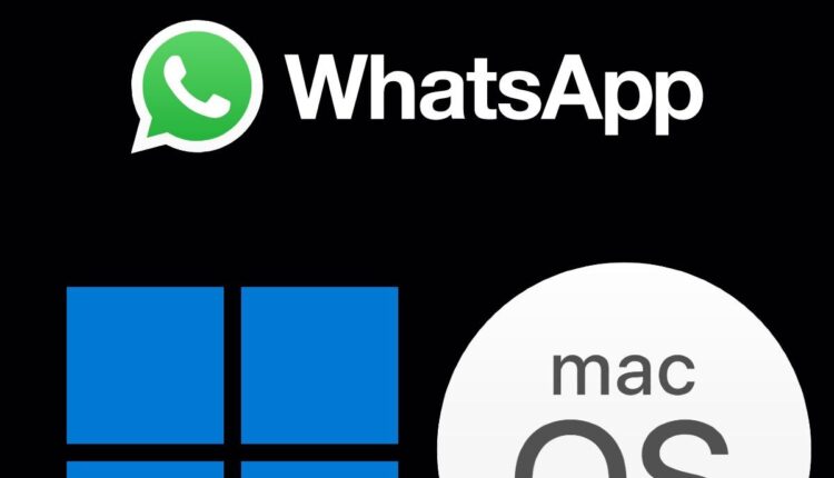 whatsapp_said_to_be_working_on_new_apps_for_windows_and_macos_new_reports_suggest