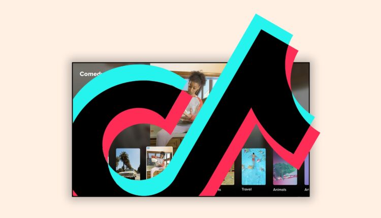 wired-tiktok-tv