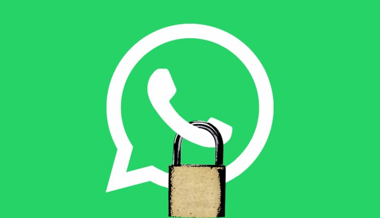 wired-whatsapp