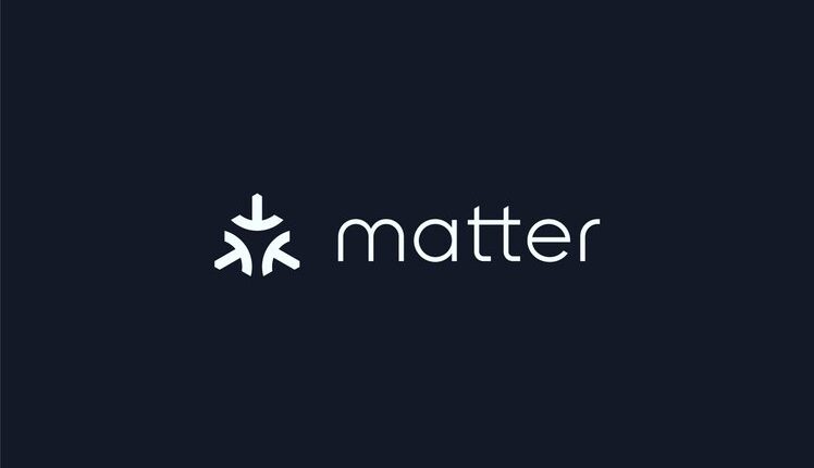 أمازون-تؤكد-دعمها-لمعيار-المنزل-الذكي-Matter