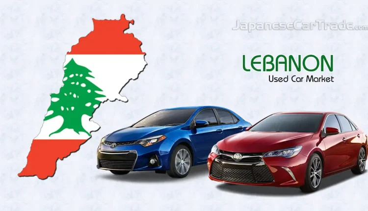 lebanon-import-regulation-banner